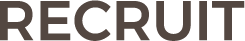 recruit
